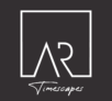 AR Timescapes
